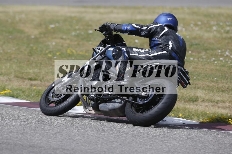 /18 05.06.2026  TZ Motorsport ADR/Gruppe gruen/50